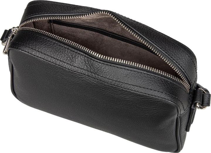 Immagine prodotto BOSS Bodybag Lenah CB