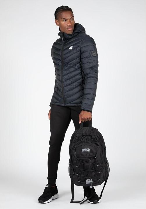 Produktbild Gorilla Wear Osborn (M)