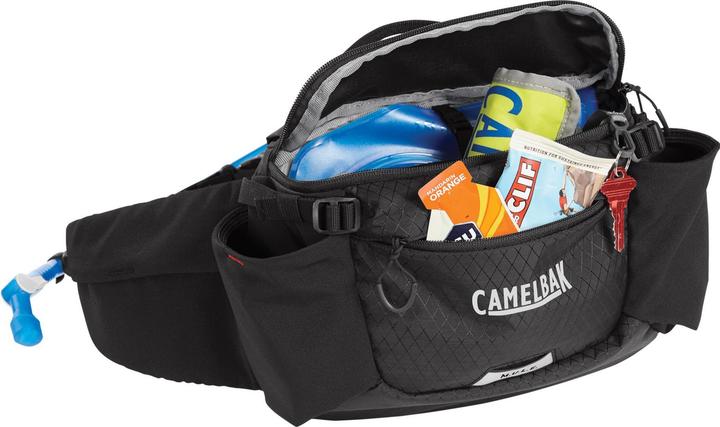 Produktbild Camelbak Mule 5