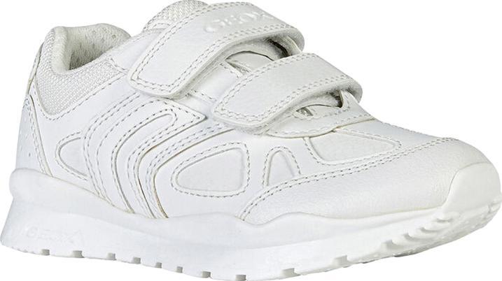 Produktbild Geox Jungen SchulUniformSchuhe Pavel (37)