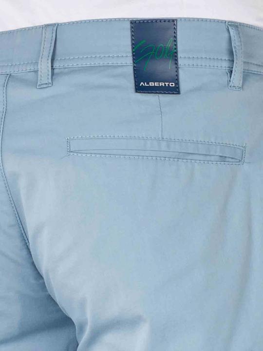 Produktbild Alberto 10020022 (38)