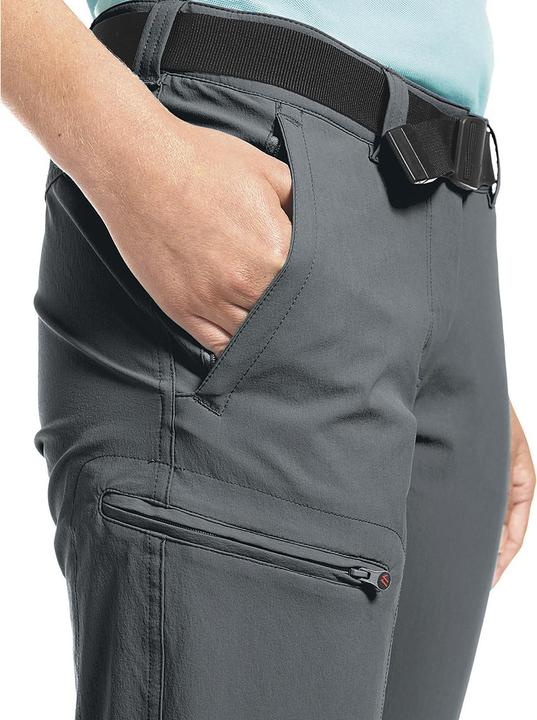 Produktbild Maier Sports Lulaka 7/8 Hose (L)