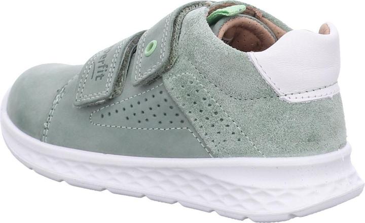 Produktbild Superfit Lauflernschuh Breeze (21)