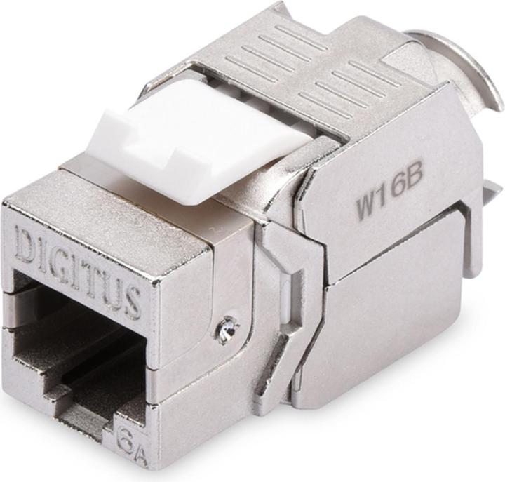 Network accessories