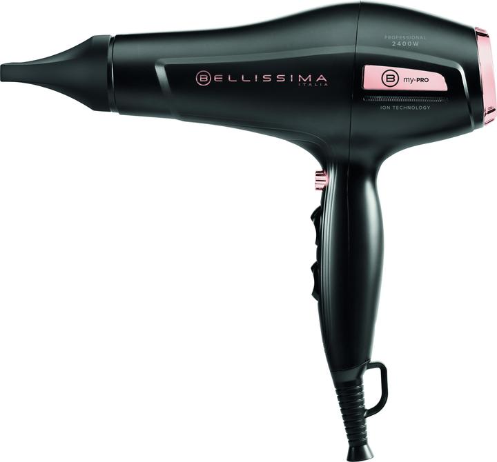 Immagine prodotto Bellissima My Pro P3 3400 (2400 W)