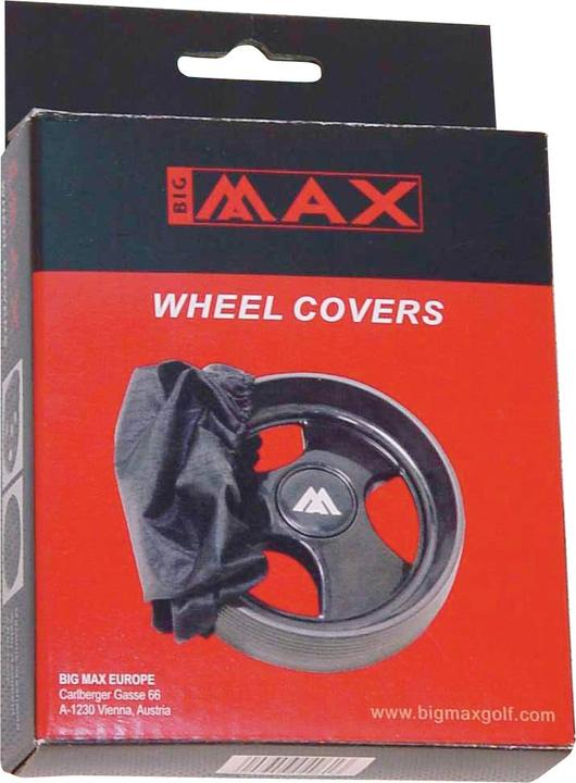 Immagine prodotto Mizuno Radcover