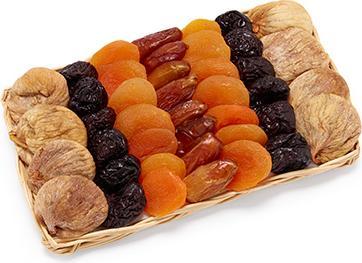 Image du produit Sun Snack Paquet cadeau Strada (520 g, 1 pcs)