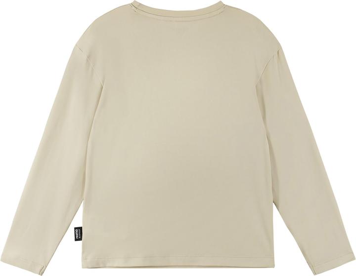 Image du produit Reima Kinder BugProof T-shirt Inista Sandy (152)