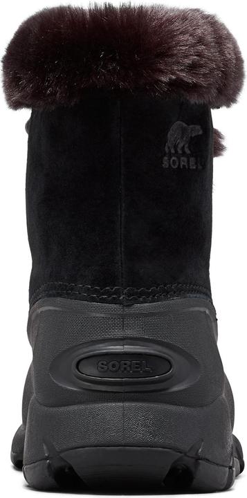 Produktbild Sorel Women's Snow Angel (36)