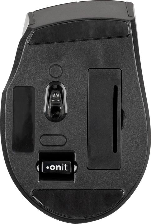 Actual product image Onit F00855 (CH, Wireless)