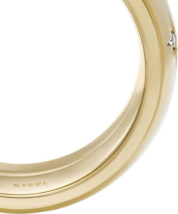 Produktbild Fossil Damenring SADIE (49)