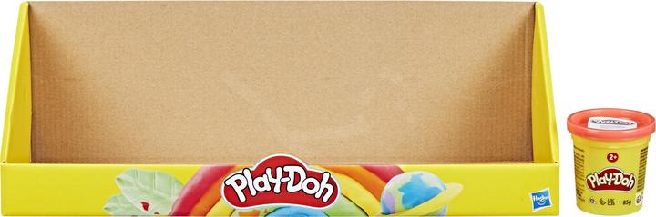 Produktbild Play-Doh PD 112 g -Einzeldosen