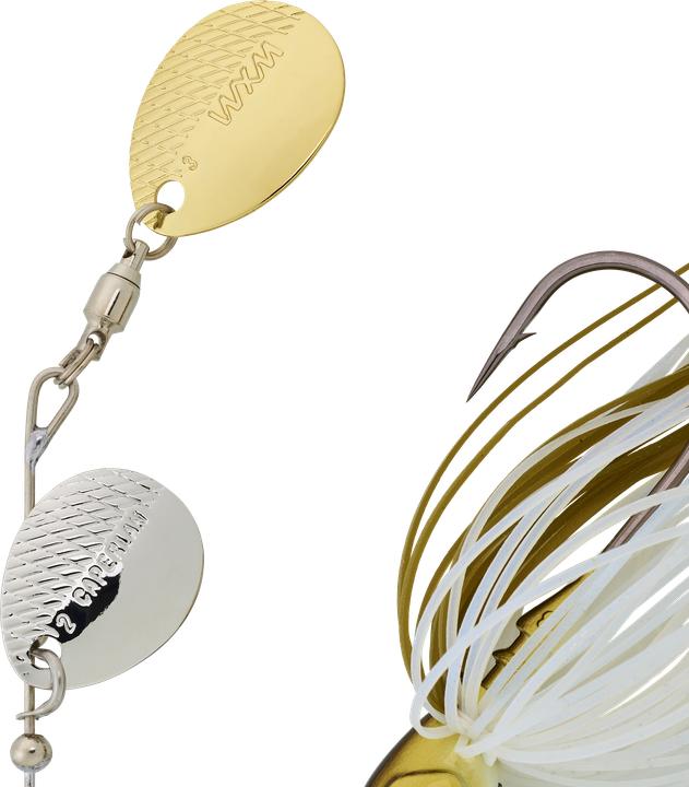 Image du produit Caperlan 340378