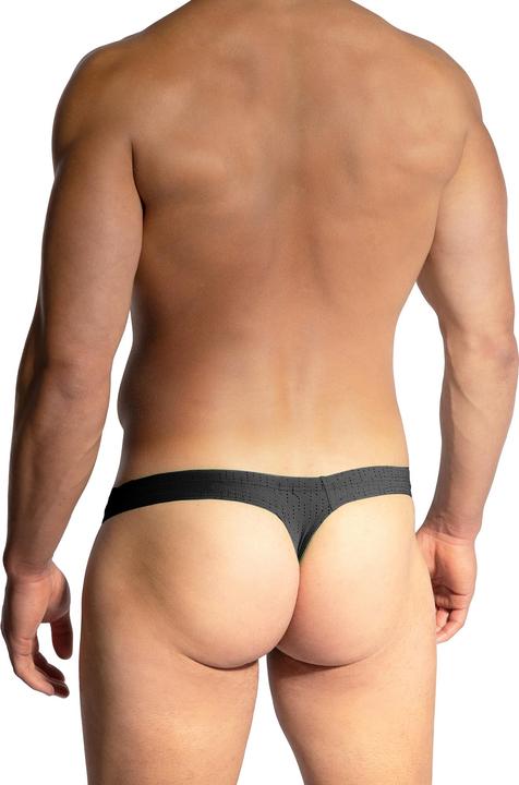 Produktbild Olaf Benz String RED2429 Ministring (M, Einzelpack)