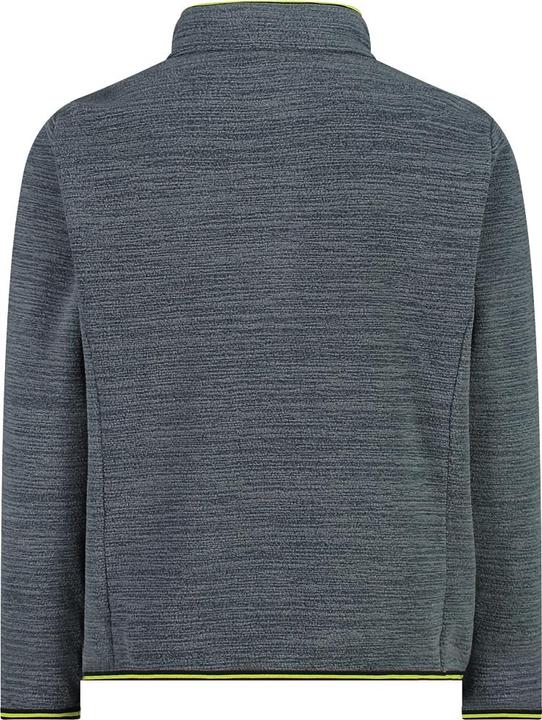 Produktbild CMP Campagnolo Boys Arctic Fleece (98)