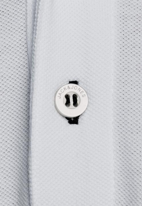 Immagine prodotto Jack & Jones Paulos (XL)