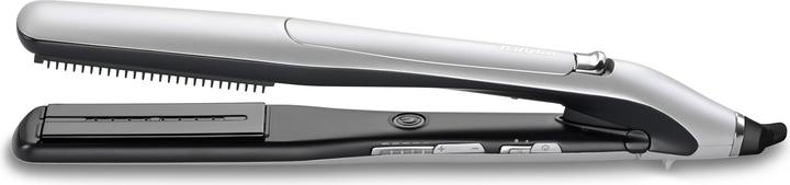 Produktbild BaByliss Steam Lustre Styler ST595E (Dampfglätteisen)