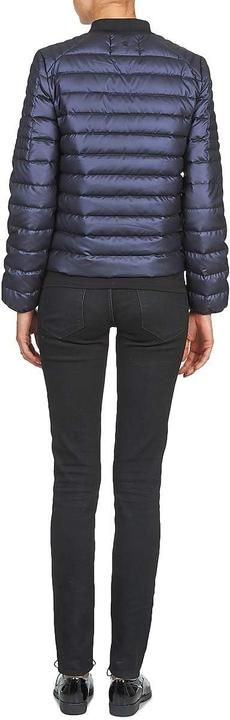 Actual product image Eleven Paris Fastoch W Jacket (42)