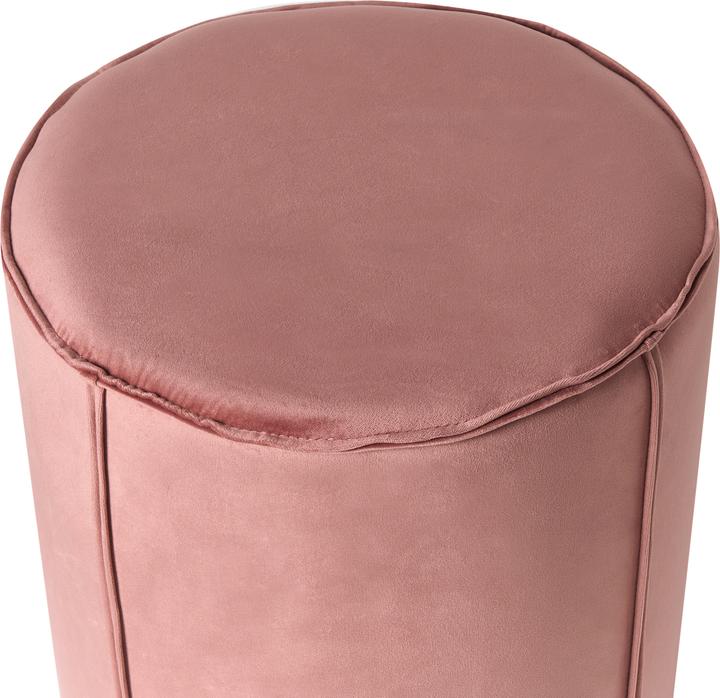 Image du produit Beliani Sedona