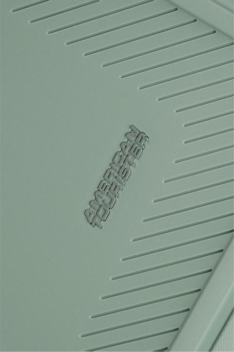 Image du produit American Tourister DashPop (76 l)