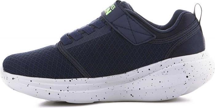 Image du produit Skechers Earthly Kid Jr Schuhe (28.5)