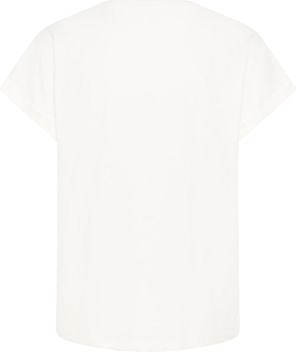 Produktbild CRAlma (XS)