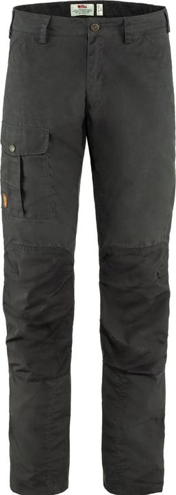 Produktbild Fjällräven Nils Hose (48)