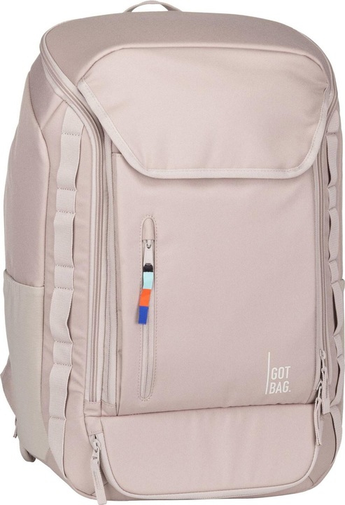 GOT BAG Pro Pack Travel backpack