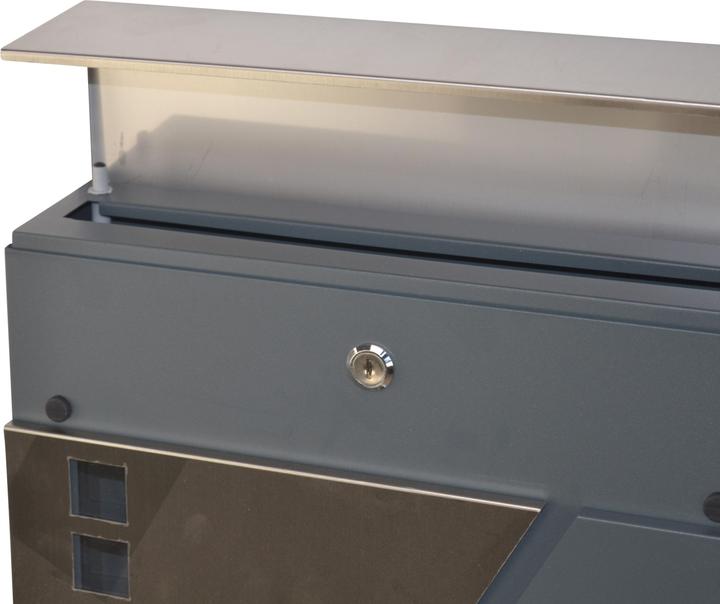 Actual product image Möbel Direkt Online Mano