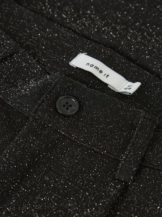 Image du produit Name it Bermuda Shorts (152)