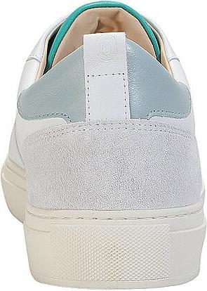 Actual product image Paris Bo Sport (43)