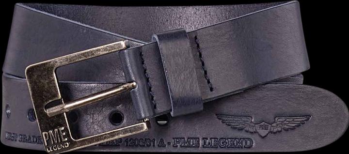 Produktbild Pme Legend 10019810 (100)