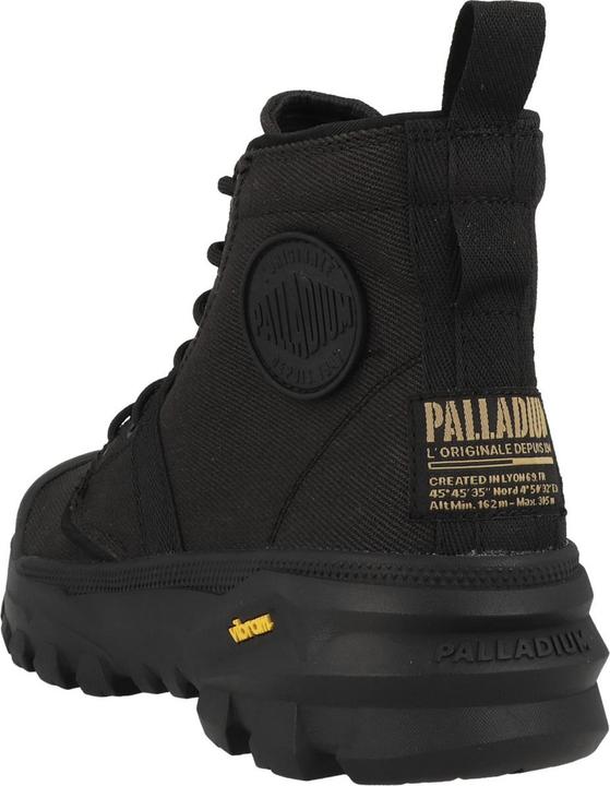 Image du produit Palladium Pallarider Legacy (43)