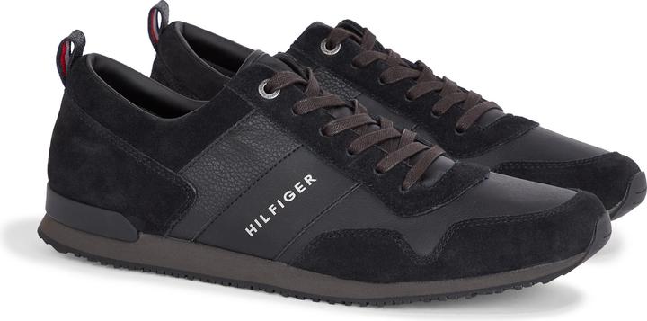 Produktbild Tommy Hilfiger Maxwell (41)