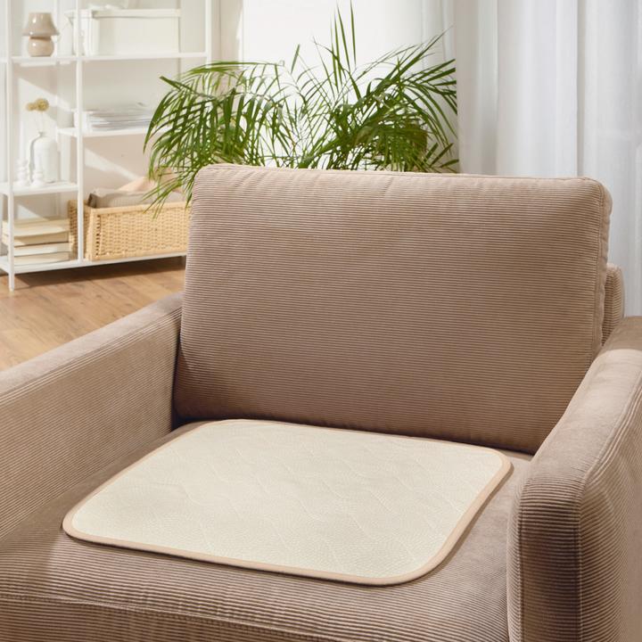 Image du produit Erwin Müller Coussin d'assise pour incontinence (Litière)