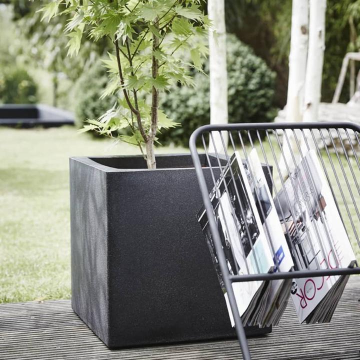 Actual product image Capi Tutch Pot (30 cm)
