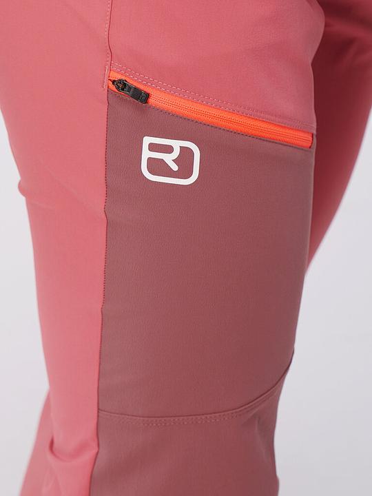 Produktbild Ortovox Women's Piz Selva Pants (XS)