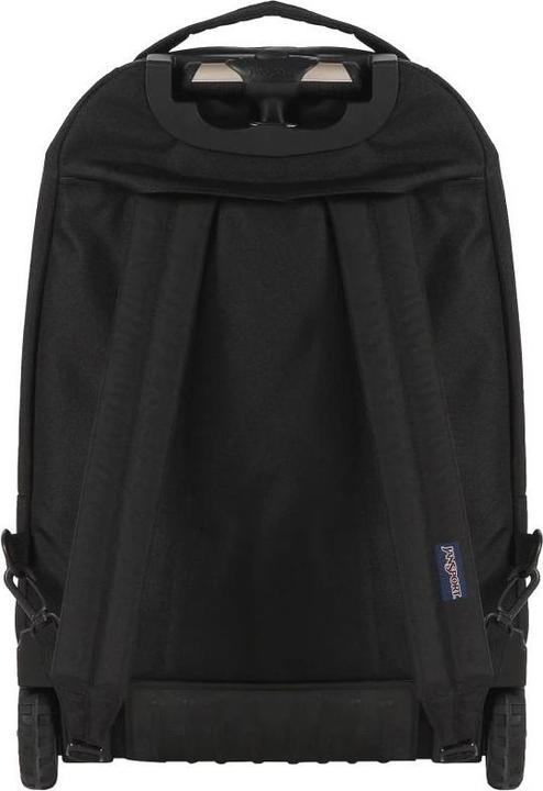 Actual product image JanSport Driver 8 (36 l)