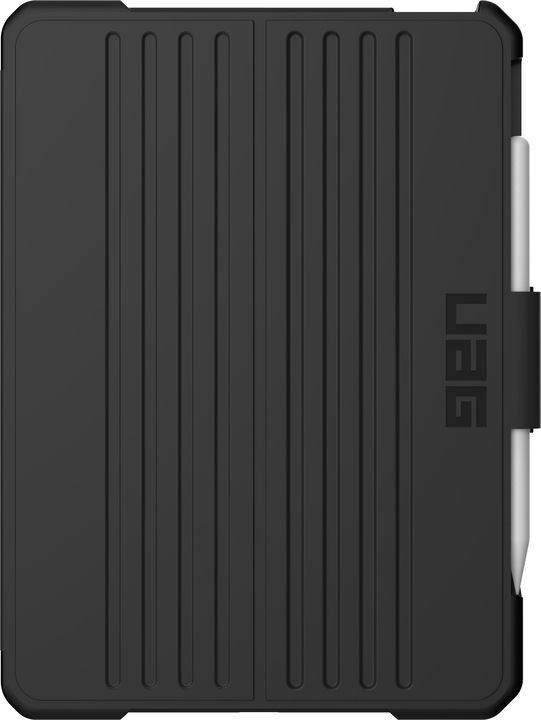 Produktbild UAG Metropolis SE (iPad Pro 11 2022 (4. Gen))
