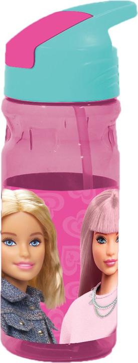 Image du produit Gourde Barbie, 500ml (0.50 l)