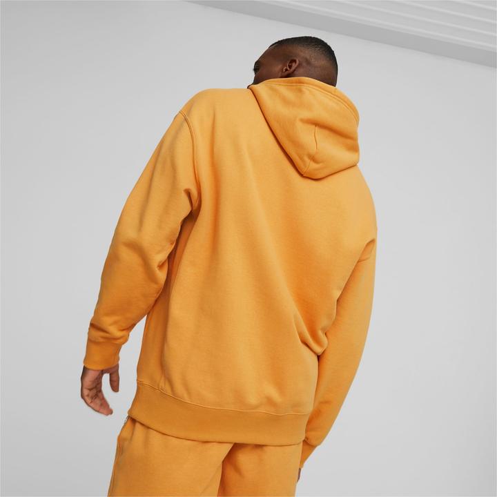 Produktbild Puma Downtown Logo Hoodie - 149271 (L)