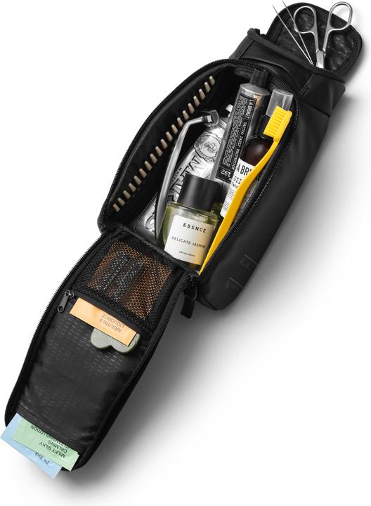 Immagine prodotto D_b_ Hugger Washbag - Kulturbeutel (2.50 l)