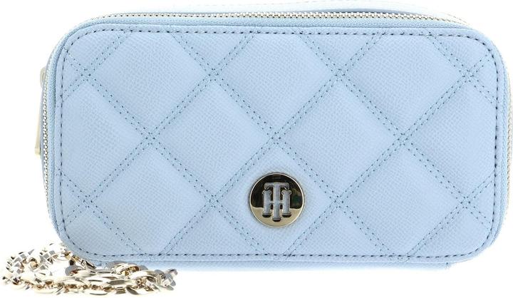 Immagine prodotto Tommy Hilfiger Honey Mini Chain Crossover Quilt