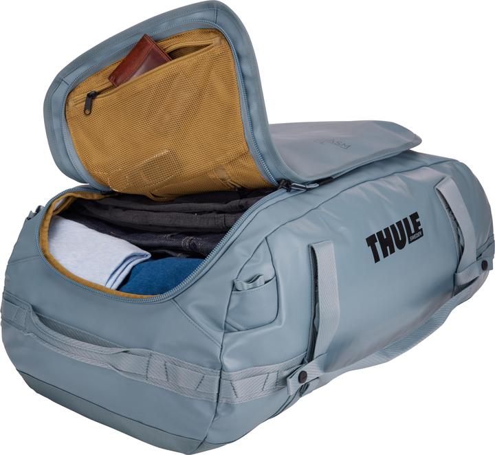 Actual product image Thule Chasm (70 l)