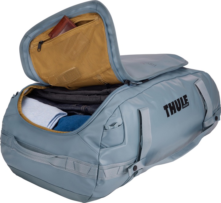 Produktbild Thule Chasm (70 l)
