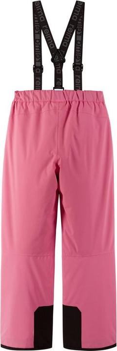 Produktbild Reima Proxima Winter Pants (116)