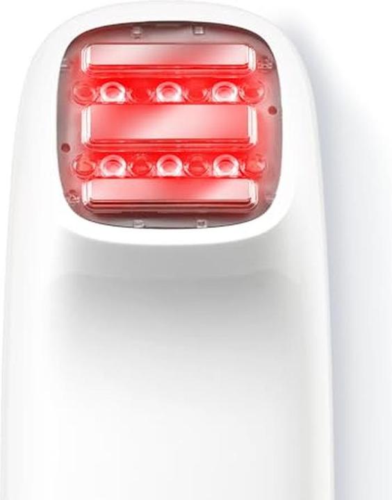 Immagine prodotto Silk'n FaceTite Essential