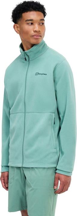 Immagine prodotto Berghaus Polartec-Fleece Prism Micro InterActive Jacket (58)