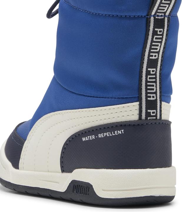 Immagine prodotto Puma Multiflex 2 Boot AC Inf (24)