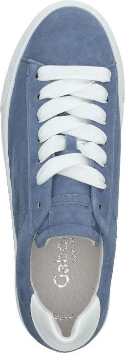 Produktbild Gabor Sneaker (37.5)